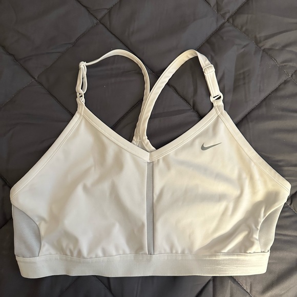 Nike Other - Nike sports bra.